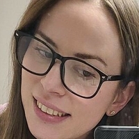 thecutepatootz Çıplak