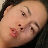 thedanavespoli Çıplak