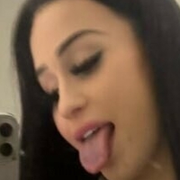 thedesireeblack Çıplak