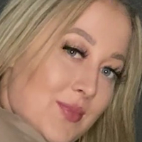 Thedrohoe Çıplak