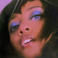 theedeezumaki Çıplak