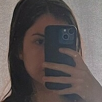 thefemdomfairy Çıplak