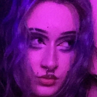 thefriendlyslut Çıplak