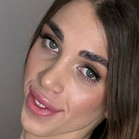 theginadivine Çıplak