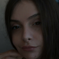 TheGoddess_Sofi Çıplak