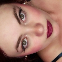 thegoddessdaisy Çıplak