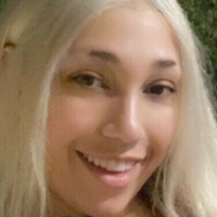 Thegothbaby Çıplak