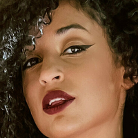 thehornyhobbit Çıplak