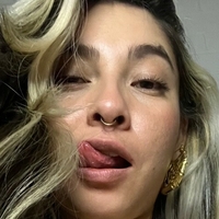 thehungrychica Çıplak
