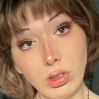 theiconicashley Çıplak