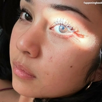 theintermissionnyc Çıplak