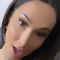 Thejadedoll Çıplak