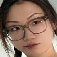 thejinnychu Çıplak