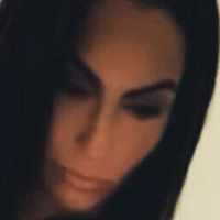 thekaitlynmarie Çıplak
