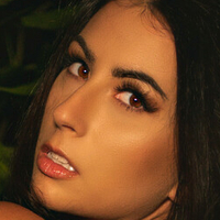 thekittykap Çıplak