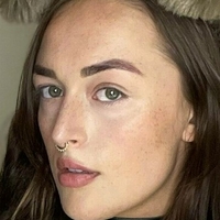 thelatexcreaturefree Çıplak