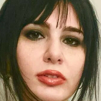 thelexieskye Çıplak