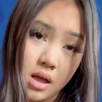 TheLexiHeartt Çıplak