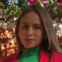 themayad Çıplak