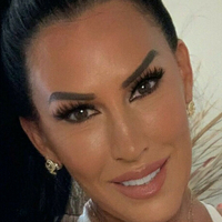 themisskatie Çıplak