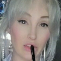 TheMoistQueen Çıplak