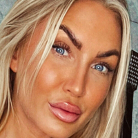 thenakednorwegian Çıplak