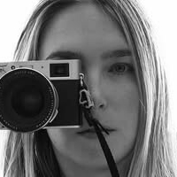 thenicolarinaldo Çıplak