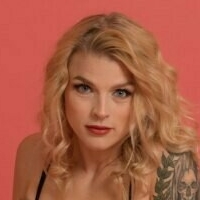 theofficialamandashow Çıplak