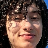 theofficialnevaeh Çıplak