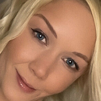 theomgjessicafans Çıplak