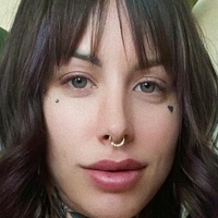 theonlinegirlfriend Çıplak