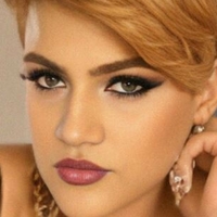 Theonlykaylaowens Çıplak