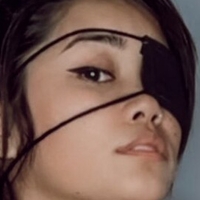 thepaigedanielle Çıplak