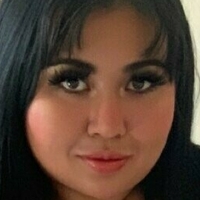 thepawgypawg Çıplak