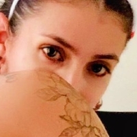 thepeachtree2 Çıplak