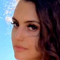 theplugsbabymama Çıplak