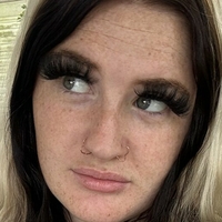 theprettytess Çıplak