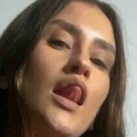theprincess0fyourdreams Çıplak