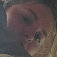 theprincessmiaa Çıplak