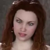 Theprincessnat Çıplak