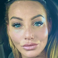 TheProperPrincess Çıplak