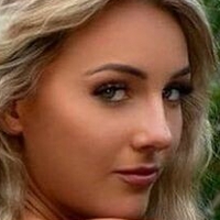 Thequantumgoddess Çıplak