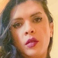 thequeensofiadior Çıplak