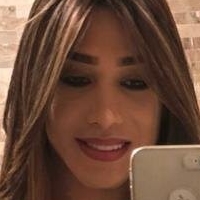 TheRealAnaconda Çıplak
