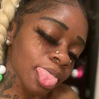 therealbarbiede Çıplak