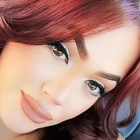 TheRealCynnLeacynnciti Çıplak