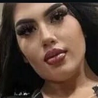 Therealevebouje Çıplak