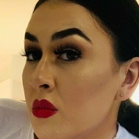 therealgalinaxo Çıplak