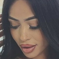 therealissalicious Çıplak