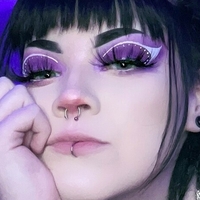 therealm3dusa_ Çıplak